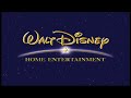 Chicken Little Musical 2007 Chapter 1 The Sky Is Falling Part 1 New Zealand PAL