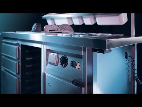 download lagu mp3 mp4 Hupfer, download lagu Hupfer gratis, unduh video klip Hupfer