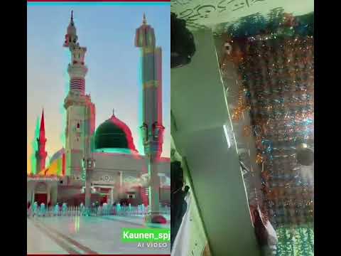 tanveer ♥️ faridi ♥️ #beautiful #live