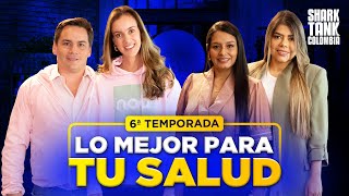 Thumbnail del capítulo