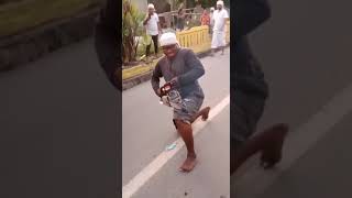 Download lagu CAKALELE MA'ATENU NEGERI PELAUW AMBON MALUKU MENGGUNAKAN GERGAJI MESIN || EXTRIM mp3 Download lagu CAKALELE MA'ATENU NEGERI PELAUW AMBON MALUKU MENGGUNAKAN GERGAJI MESIN || EXTRIM mp3