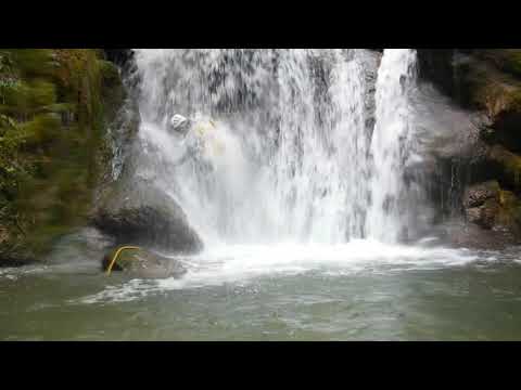 montage video Léoncel