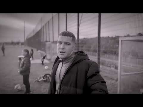 Fernquest - Power of pain Pt4 ( prod by Lupe )