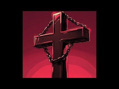 [SAMPLE] Gospel Type Beat - “Truth” (New Hymns)