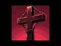 SAMPLE Gospel Type Beat Truth New Hymns