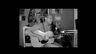 Something's wrong (James Taylor) -  Improved audio #JTJamesTaylorChallenge 2021