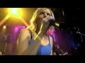Melanie Doane - "Adam's Rib" (Live) from All ...
