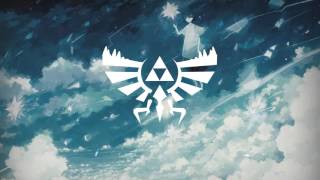 BLU J x MOONZz - GDBYE