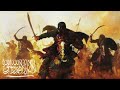 Habatka Alriyh Muslim Warrior Nasheed