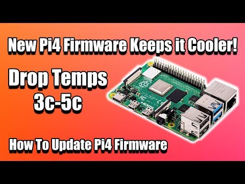 nxfilter raspberry pi nxfilter raspberry pi