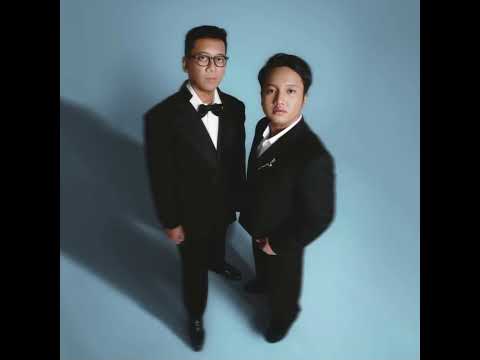 Sumpah Mati - Rio Lahskart