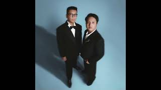 Download lagu Sumpah Mati - Rio Lahskart mp3