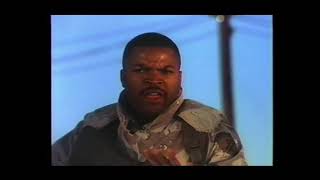 Three Kings (1999) Movie Trailer