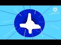 THX Eclipse Long Intro 45 Seconds 2015 In Kinemaster