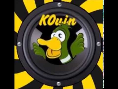 Yo 2 Bretagne vs koinkOin   1 koin 2 Bretagne
