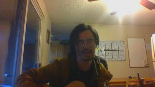 Soccer Mommy - Wildflowers