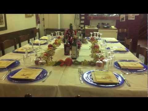 Le Donne di Venezia / Lucio Bisutto 2012