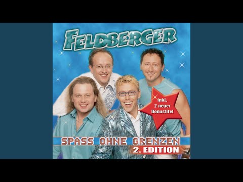 Spiel nochmal (Im alten Schulhaus)