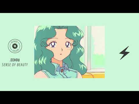 .EEhOU - Sense of Beauty