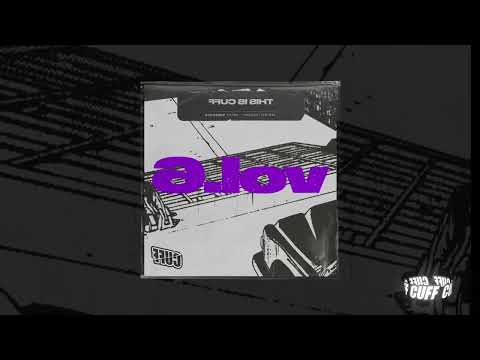 CUFF227: RN ISMO - Haven't Been Loved (Original Mix) [CUFF]