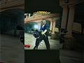 Skull Aura Mode Shakib Khan In Borbaad Viral Bangla Movie Edit Shakibkhan বরবাদ Borbaad