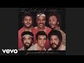 The Isley Brothers - I Once Had Your Love (And I Can't Let Go) (Official Audio)