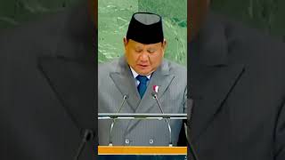 Prabowo Viral di Korsel Setelah Mau Dialog ke Korut