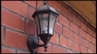 На своем чердаке мужчина нашел клад