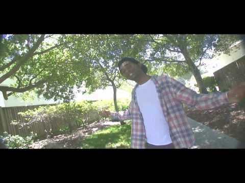 ROONEY RACKZ - THUGRATS