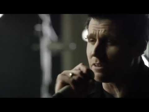 Three Days Grace - real you (Live SESSIONS X)