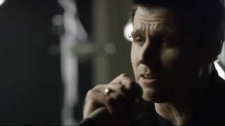 Three Days Grace - real you (Live SESSIONS X)