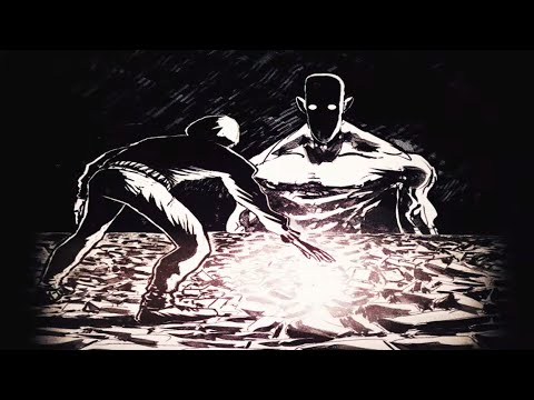 Çağrı Sinci - Şehre İndi Deliler ( Official Video )