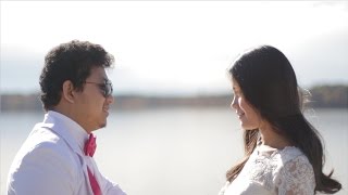 မုၢ်တနံၤအံၤ cover