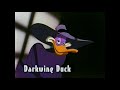 Toon Disney Promo 2000