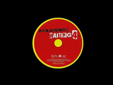 Phats & Small - Peter Gelderblom - Grooveyard ft Michel de Hey - Funky Green Dogs