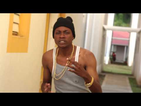 TeuSkO Gee - an Tenn dii