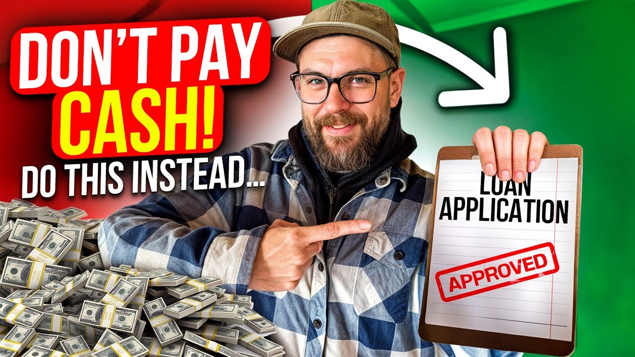 Top 5 Best Home Renovation Loans in 2025 (No-BS Guide!)