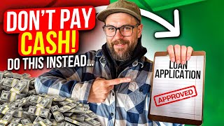 Top 5 Best Home Renovation Loans in 2025 (No-BS Guide!)