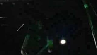 Endsum - blood horizon