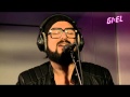 Blaudzun LIVE: Hollow People op 4 februari 2014 ...