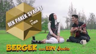 Download lagu LAGU BERGEK TERBARU, BEK PAKEK SYARAT mp3 Download lagu LAGU BERGEK TERBARU, BEK PAKEK SYARAT mp3