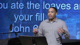 There is a Hope.Life Center South.