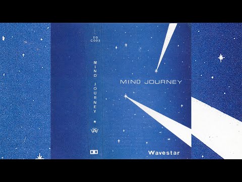 Wavestar - Mind Journey [1984]