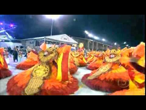 DVD ROSAS DE OURO 2013