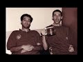 Stretch & Bobbito - Dr. Octagon, Sir Menelik & DLS - So Intelligent Demo (UNRELEASED)