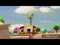 LazyTown Windmill Clip 5