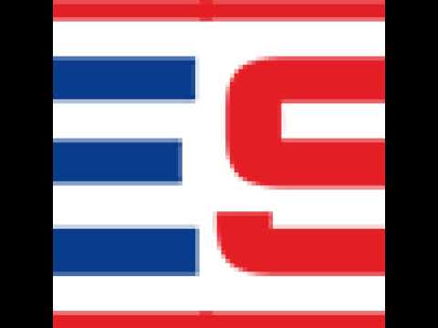 2026 DURRES EWF JUNIOR &amp; U23  CHAMPIONSHIPS - LIVE SCOREBOARD | DAY 2