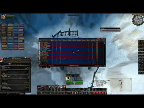 Highlight: Kadet/Cadet from APES - warrior ranking 22nd January session 1