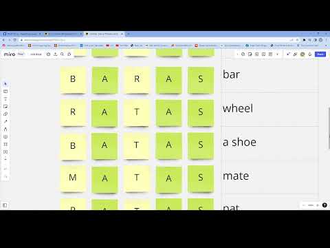 17  Lithuanian words with the same pattern