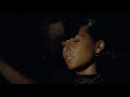 Dead End Road (Originals) by Alicia Keys